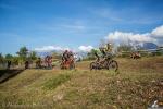 16° Memorial J Tabotta Osoppo